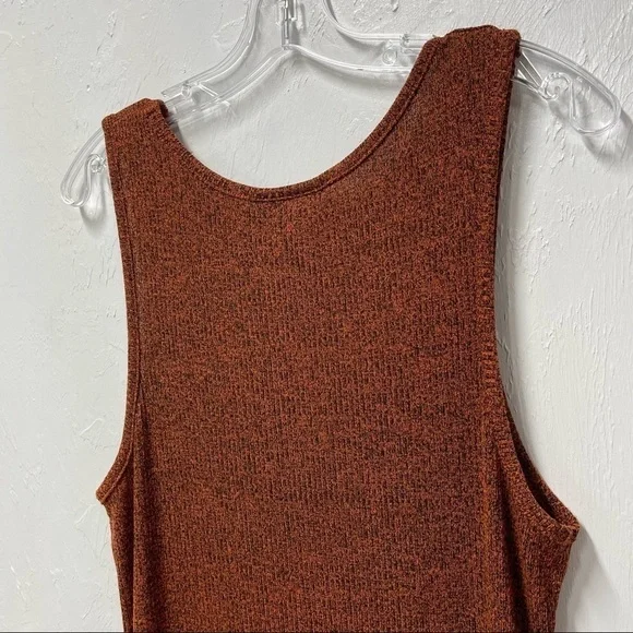 I Jeans By Buffalo Dress L - Picture 6 of 7